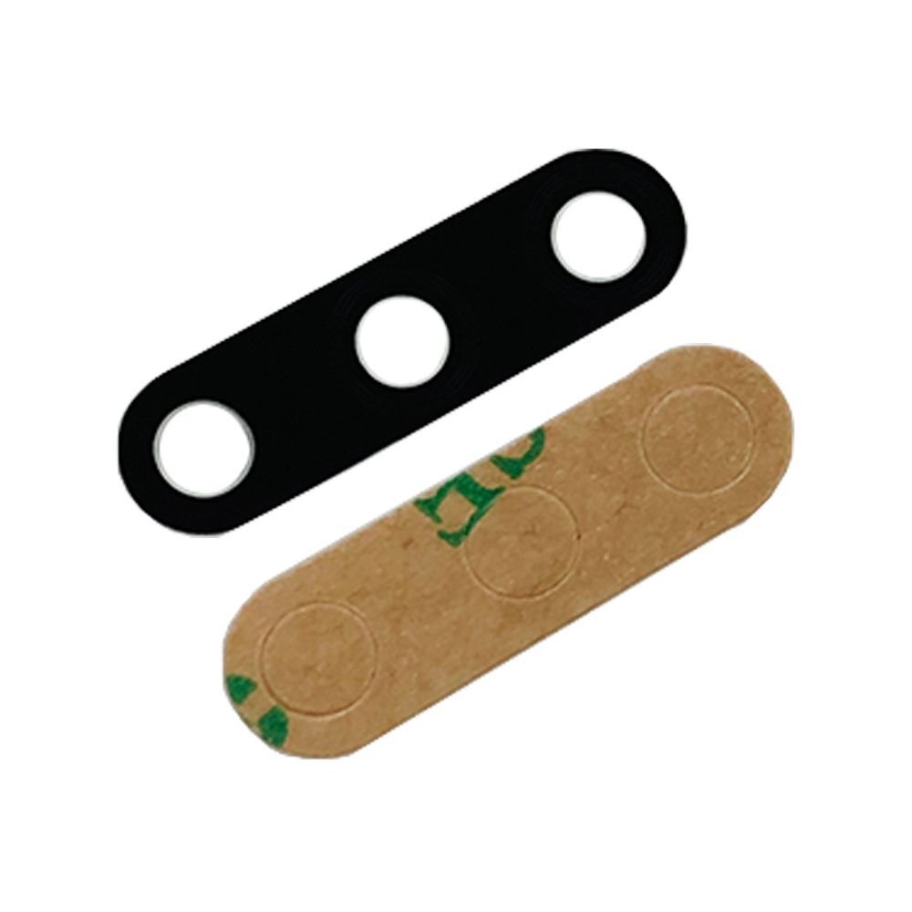 product_8812