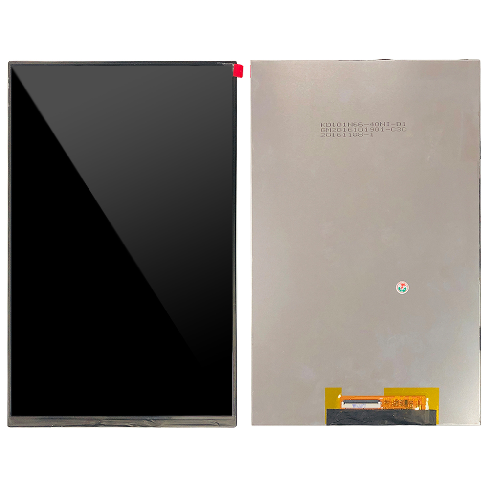 product_8826