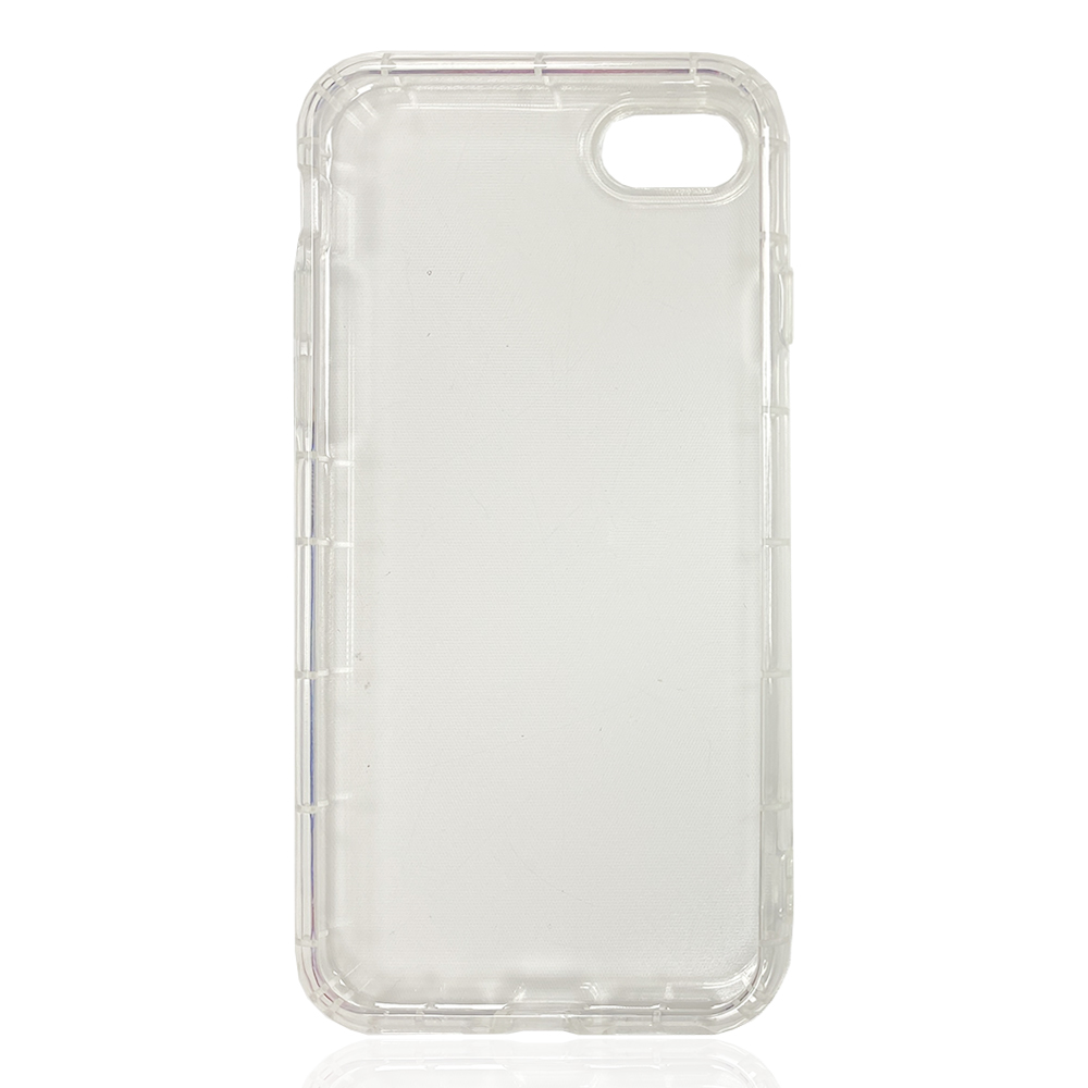 product_8827