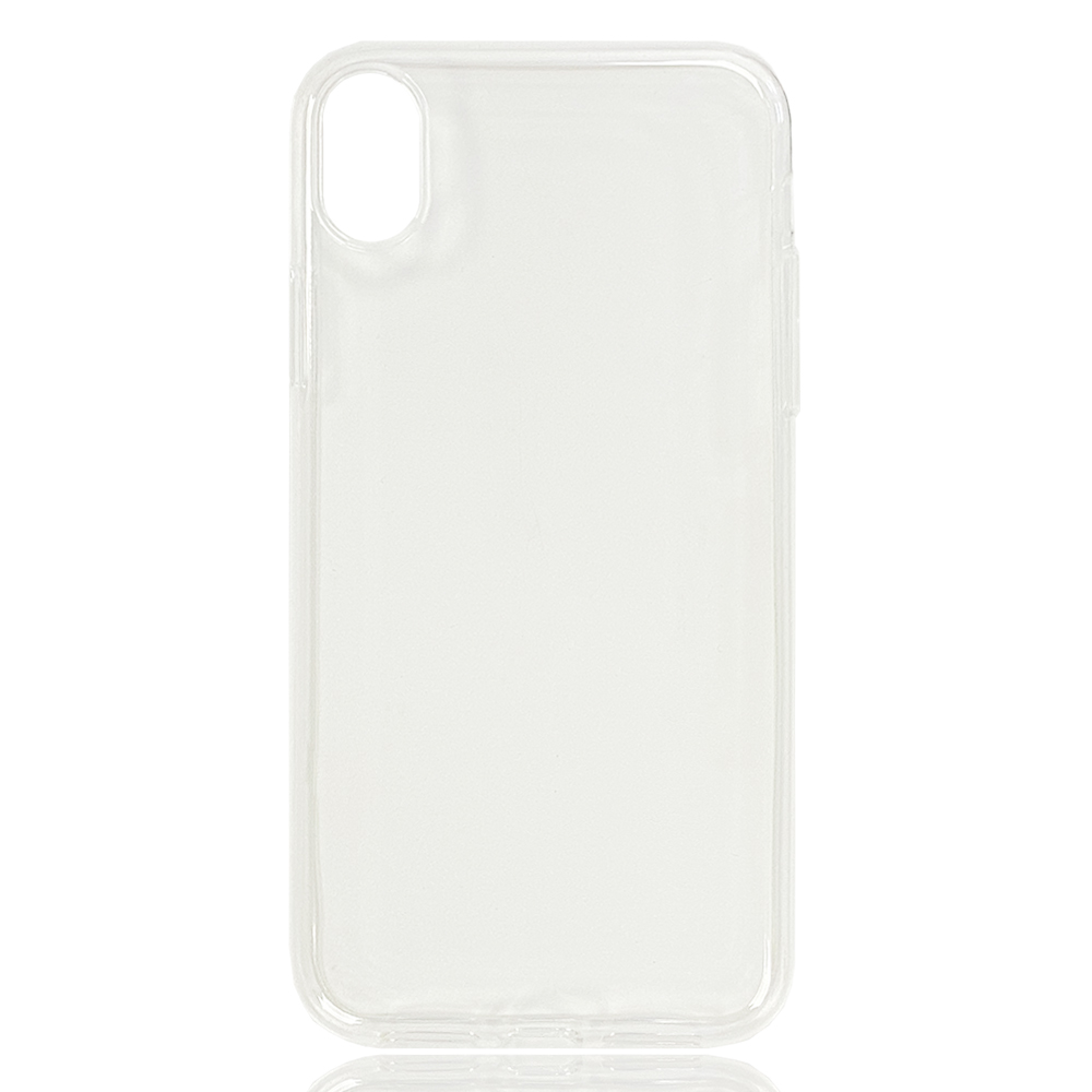 product_8828