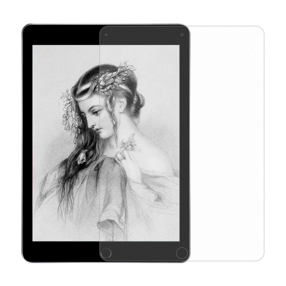 product_8837