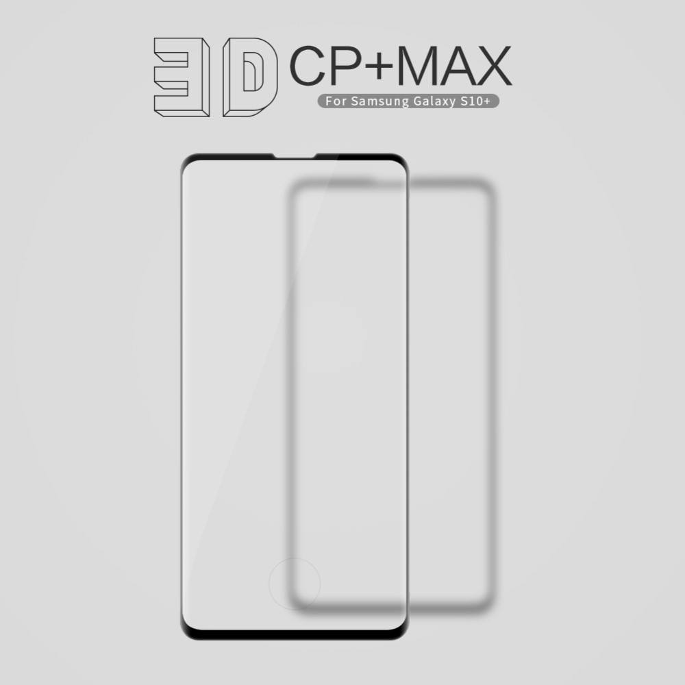 product_8841