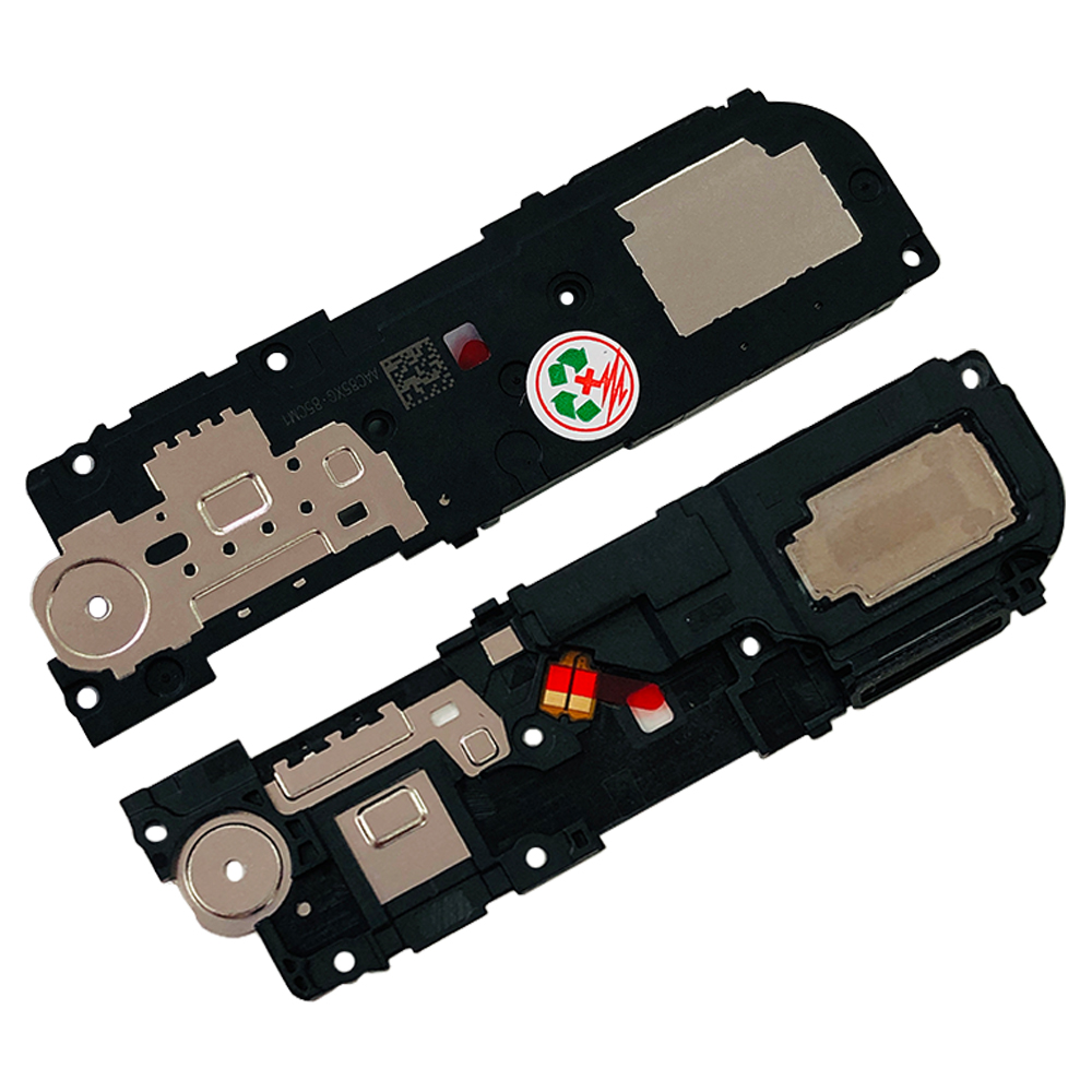 product_8862