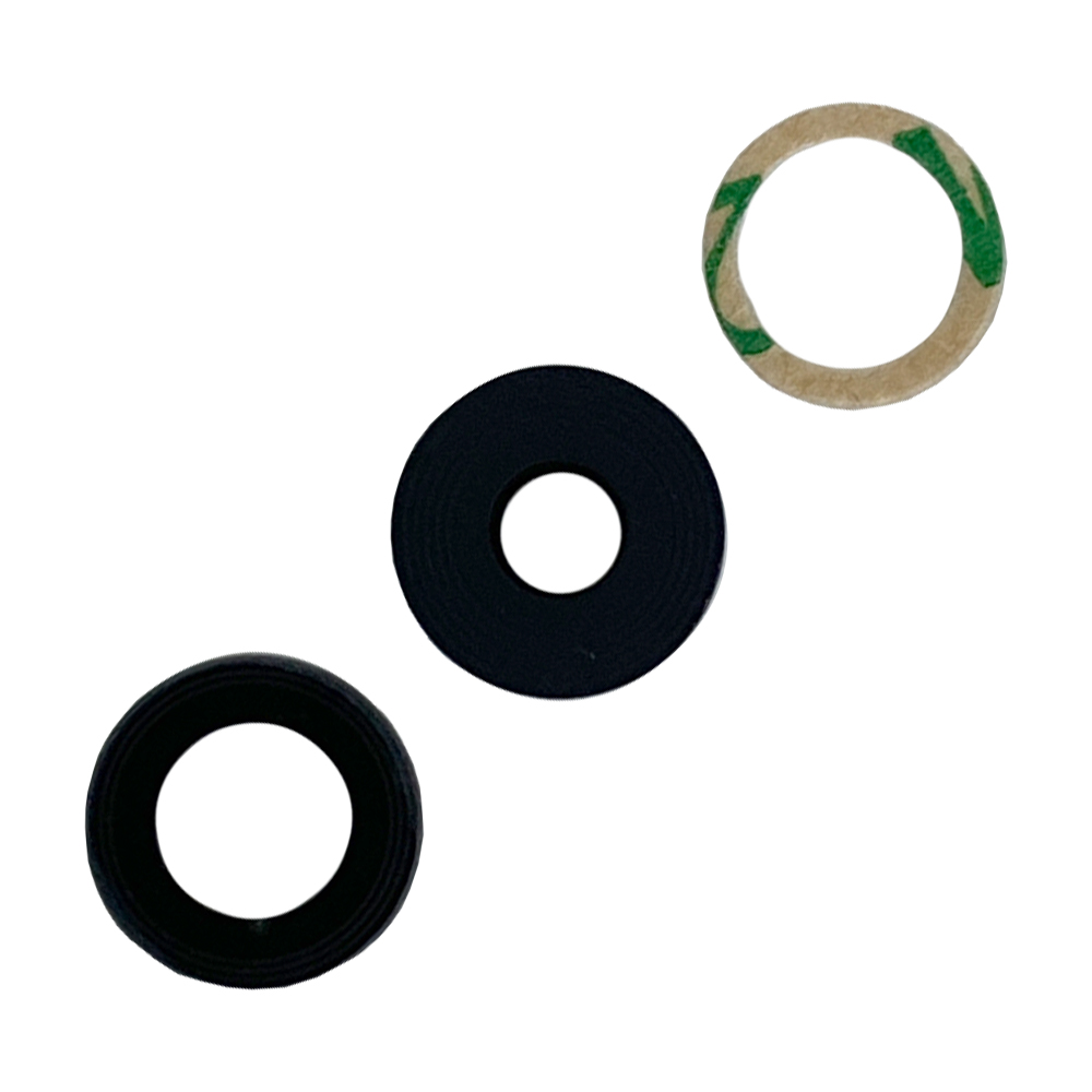 product_8863