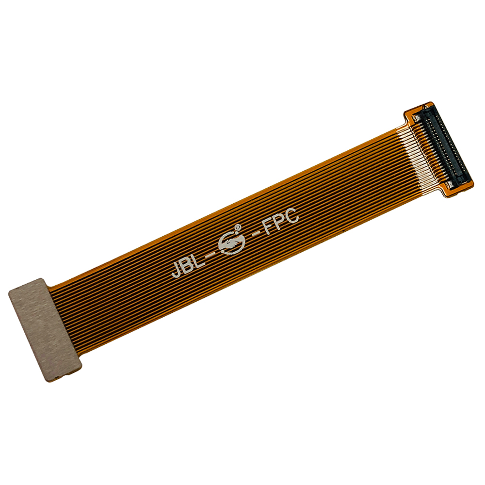 product_8875