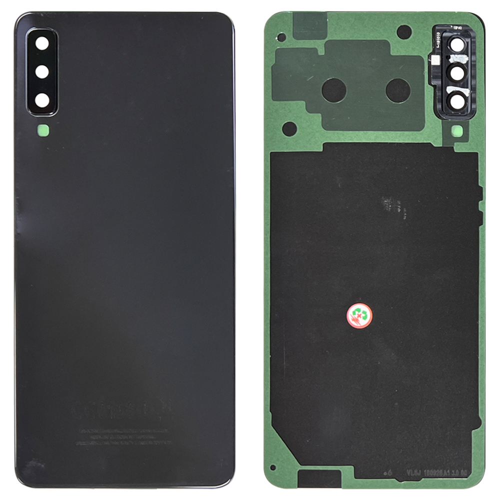 product_8876_1710514820