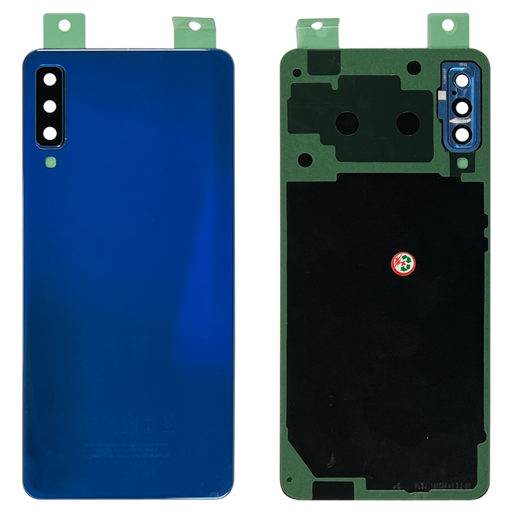 product_8877_1710514764