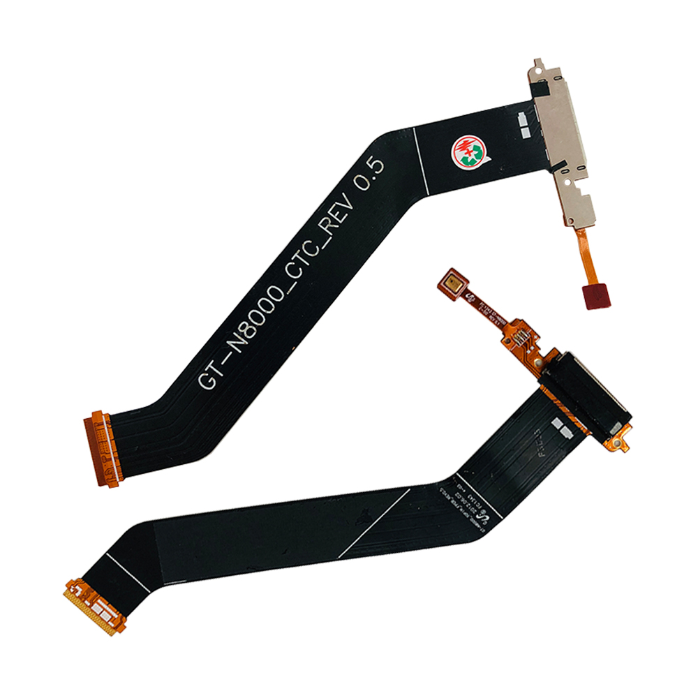 product_8890