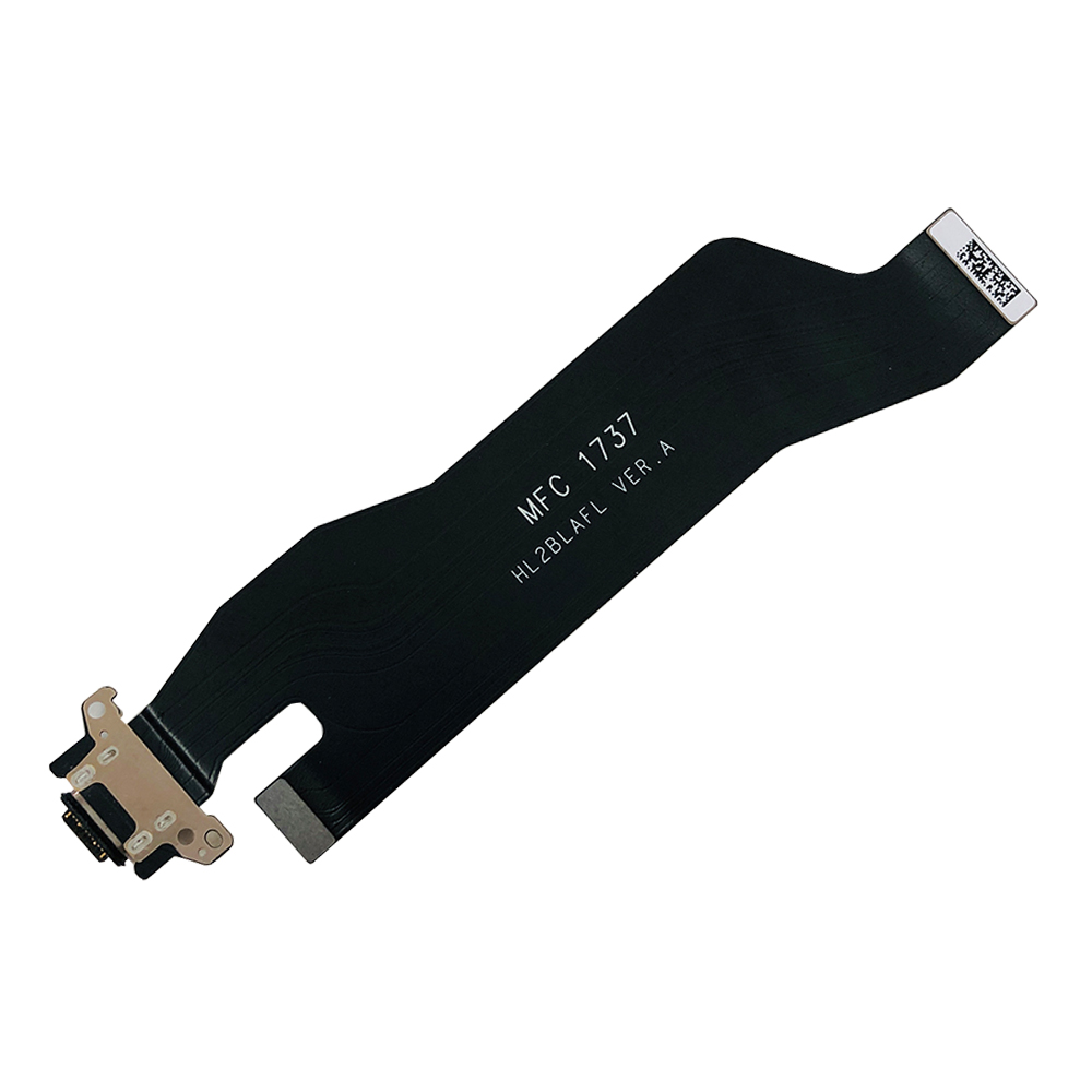 product_8894