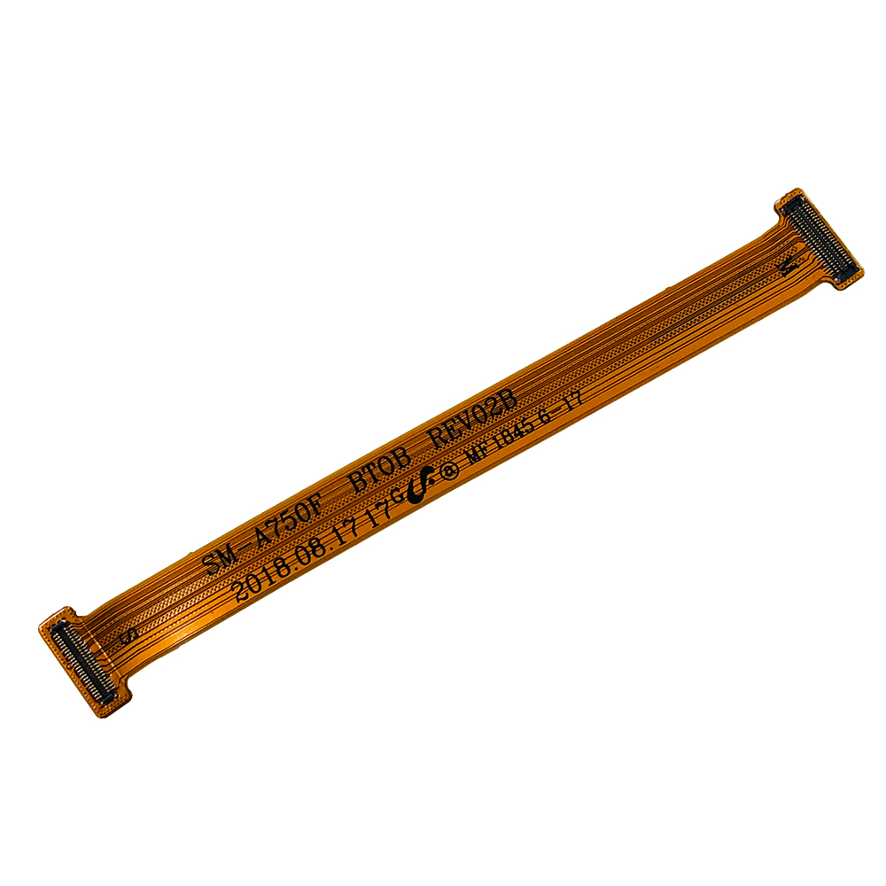 product_8895