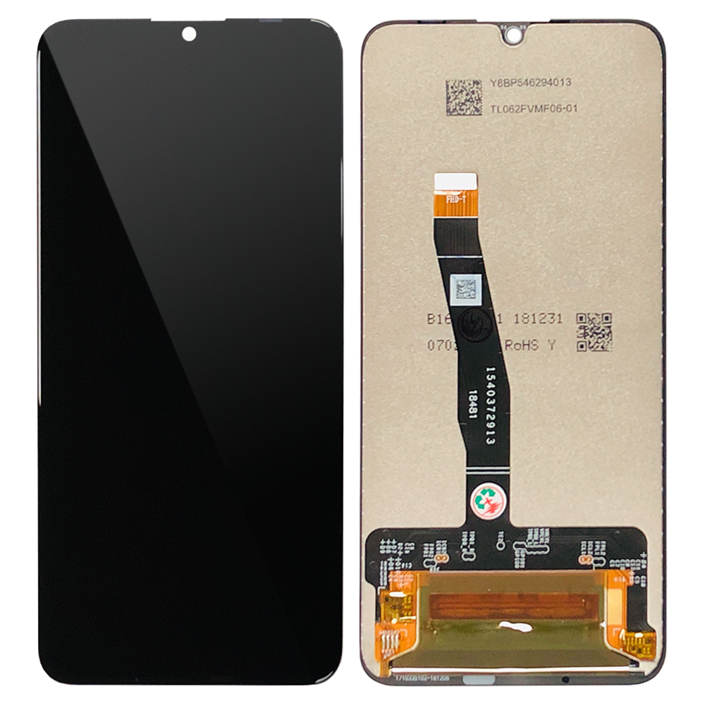 product_8911