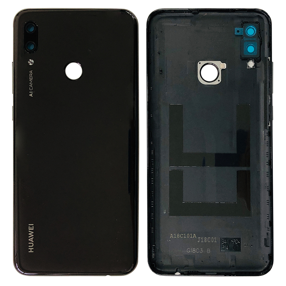 product_8913