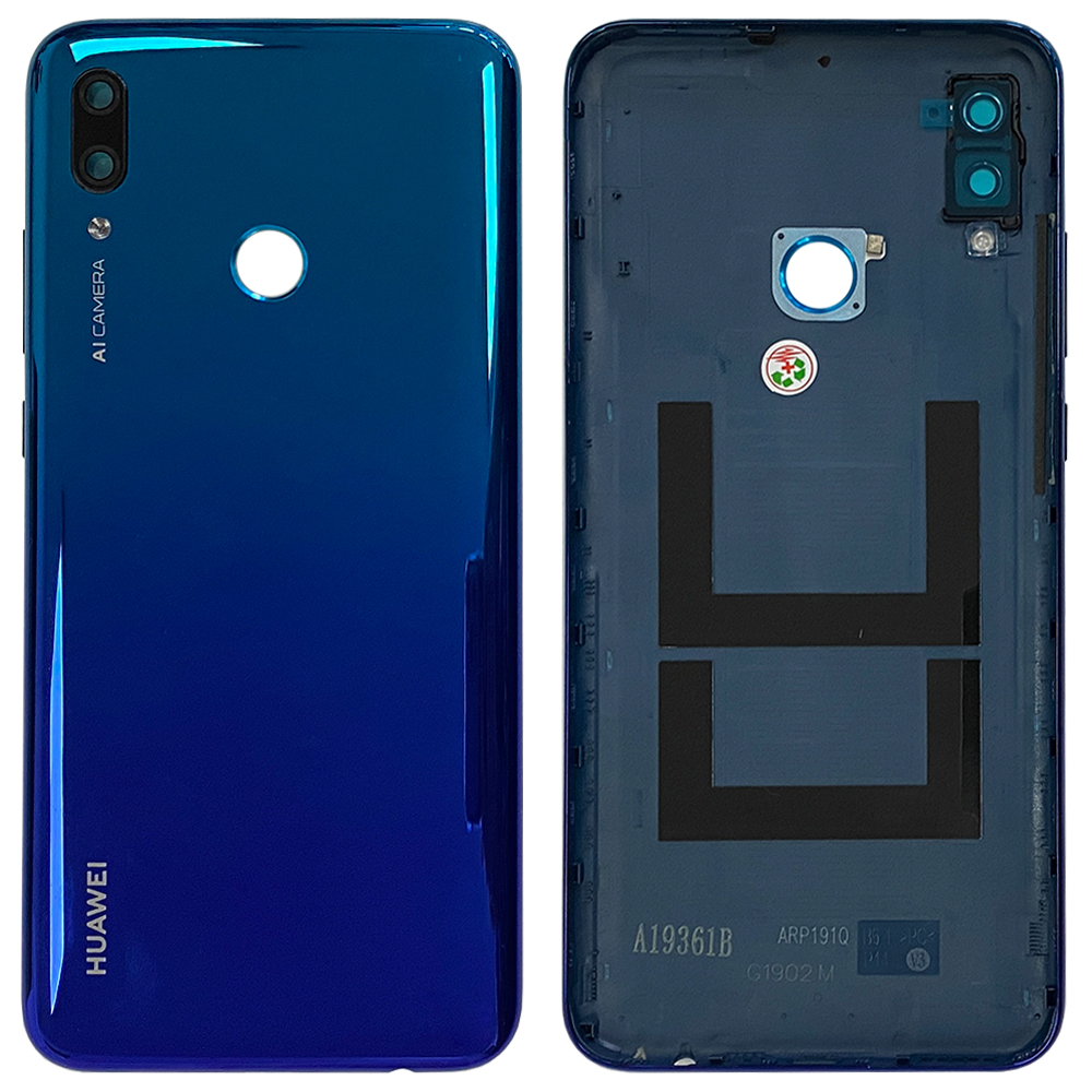 product_8914