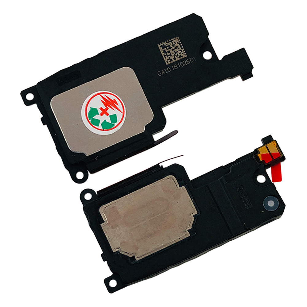 product_8915