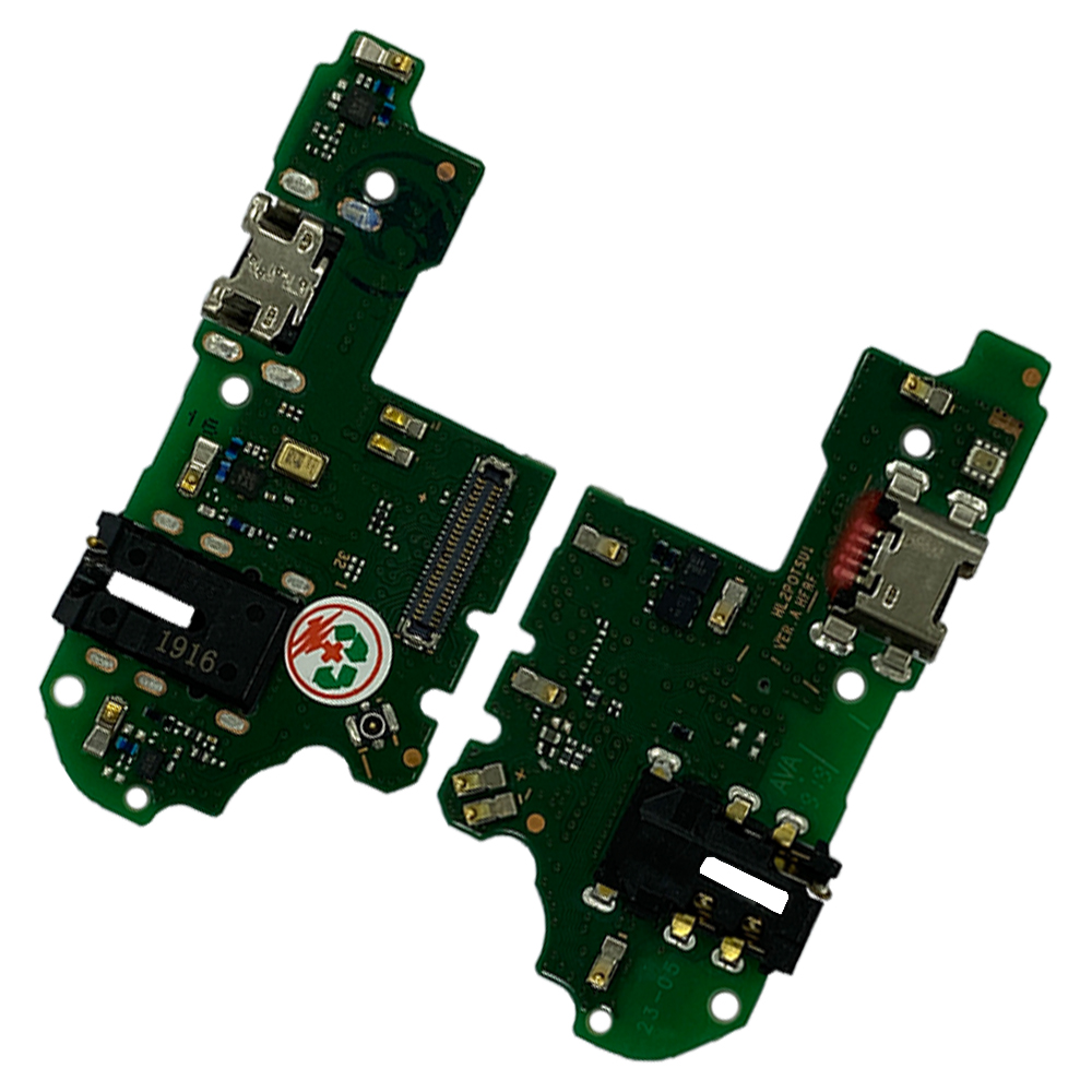 product_8917