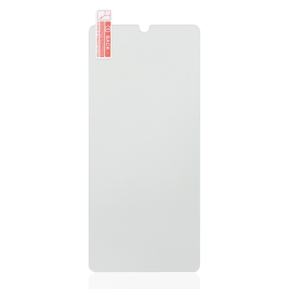 product_8918