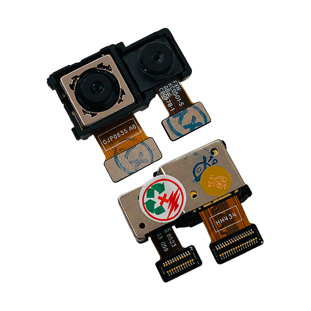 product_8919