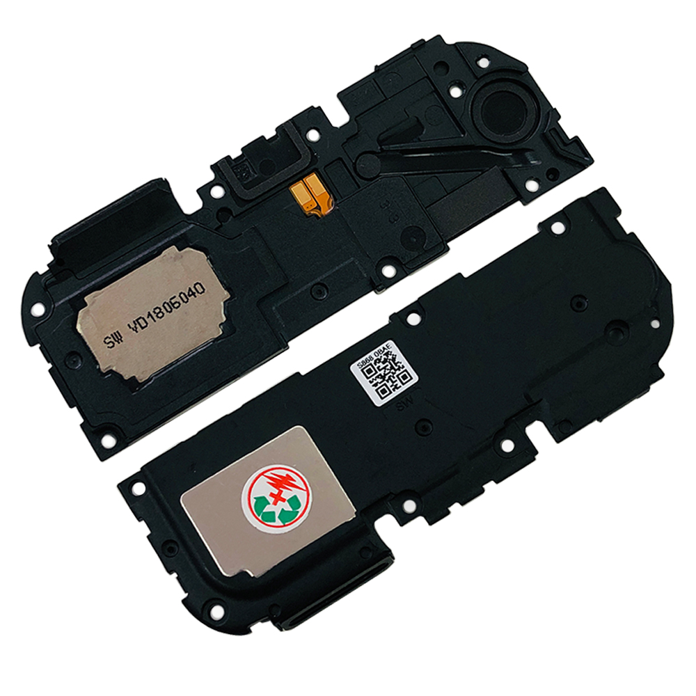 product_8920