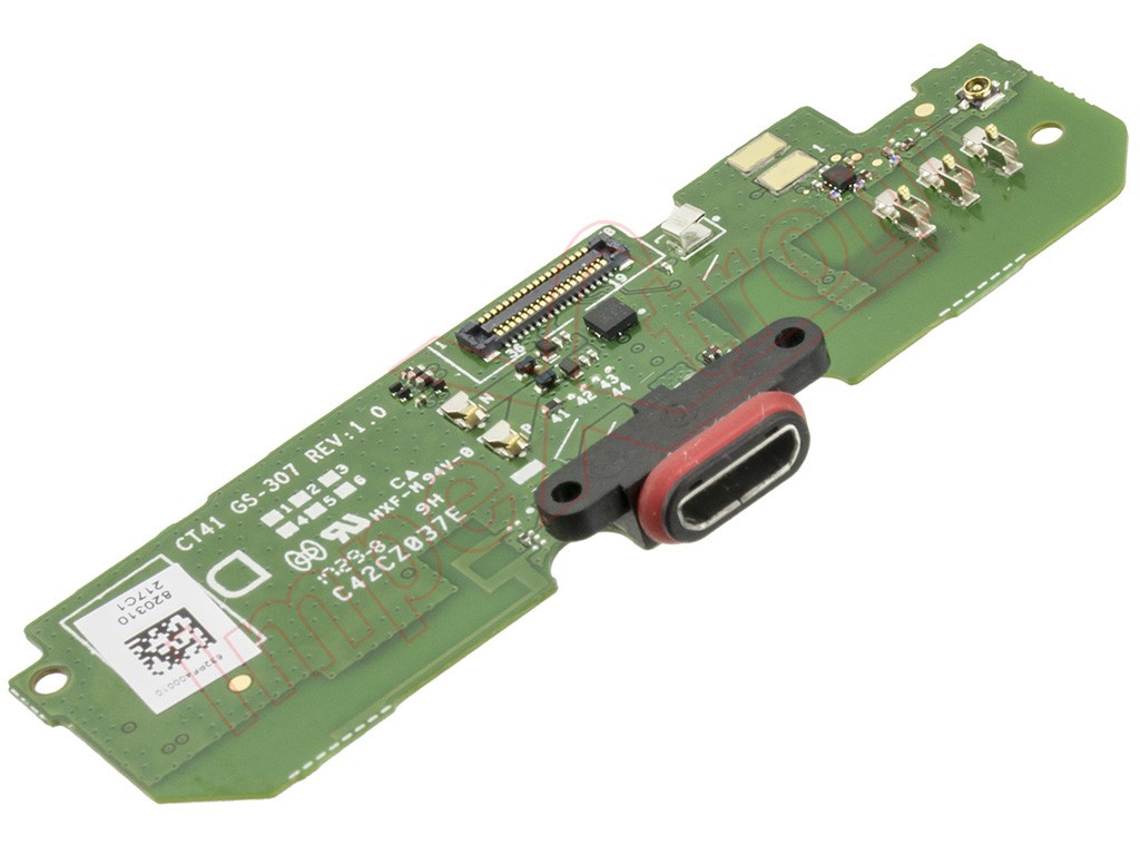 product8924