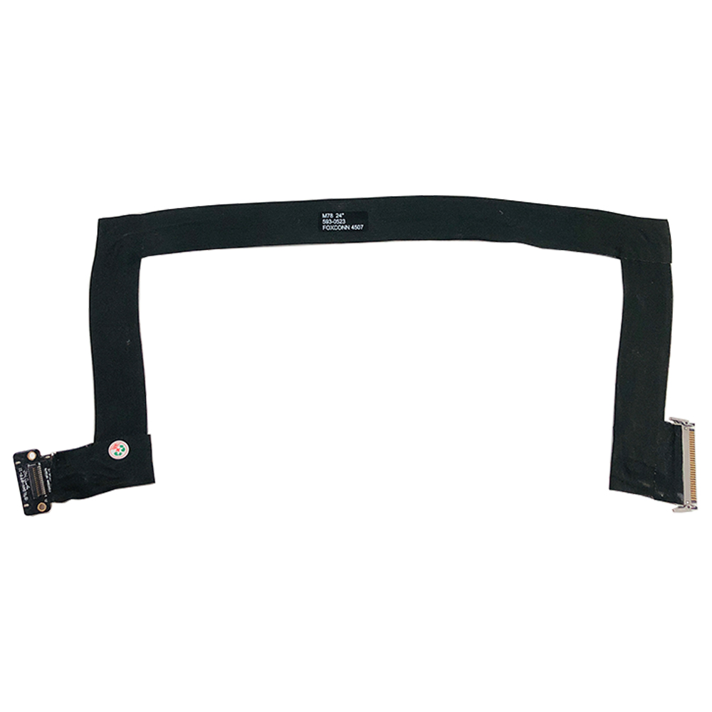 product_8925