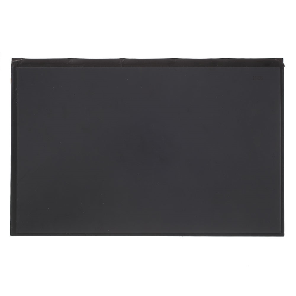 product_818