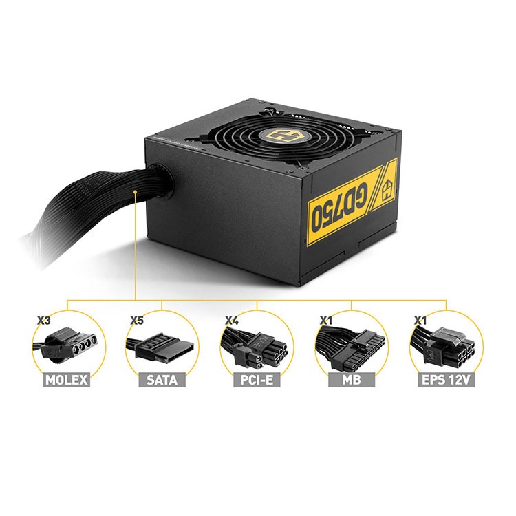 product8934