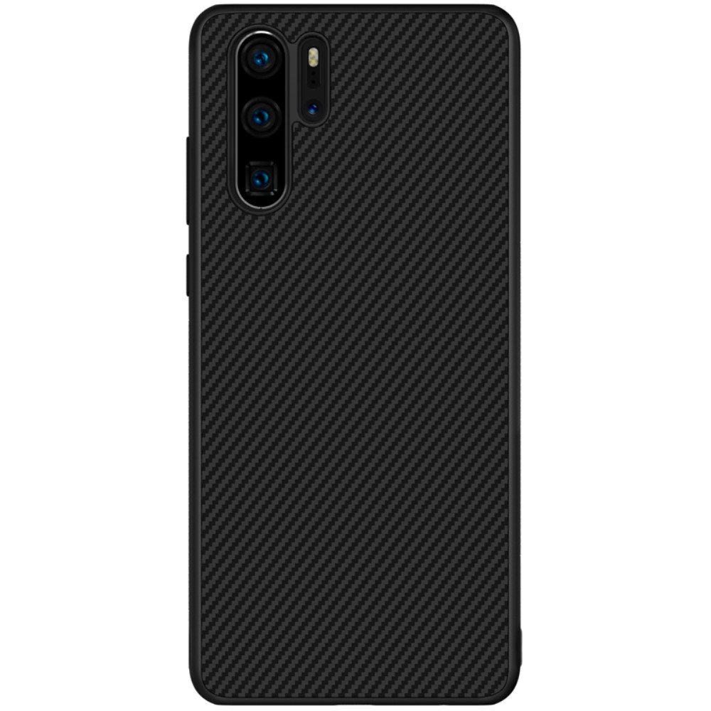 product_8945