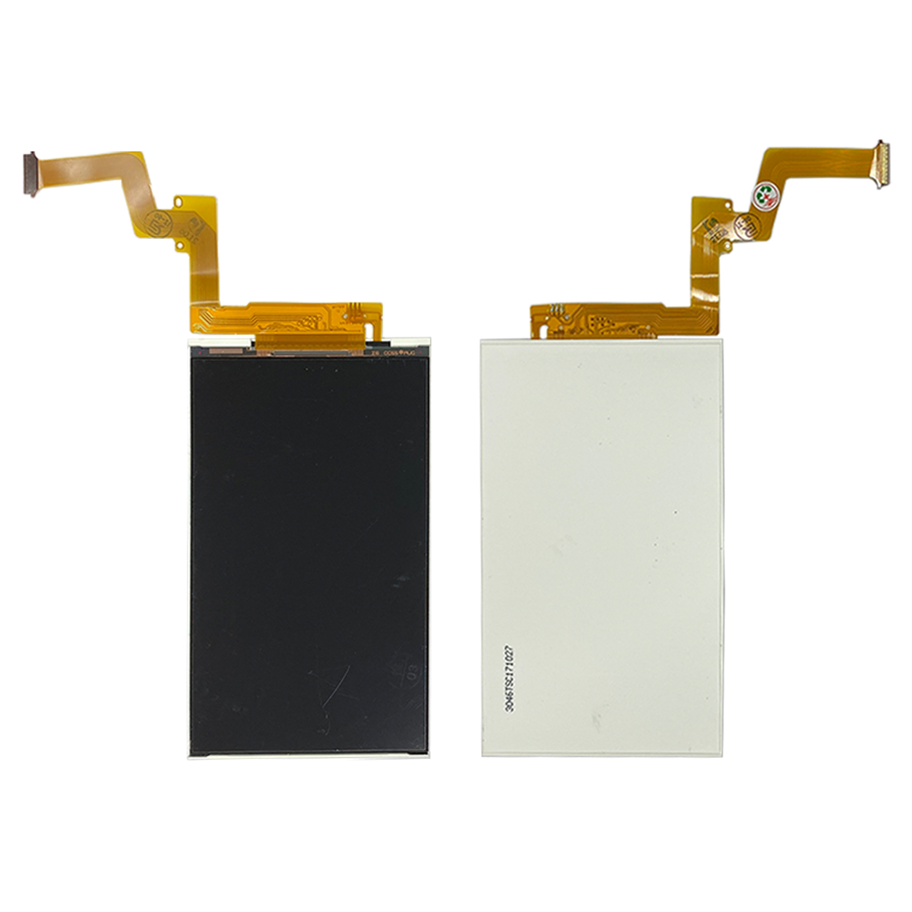 product_8959