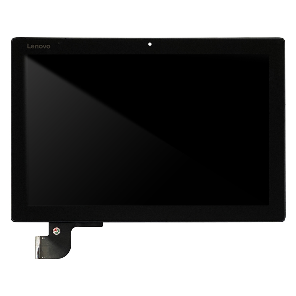 product_8961