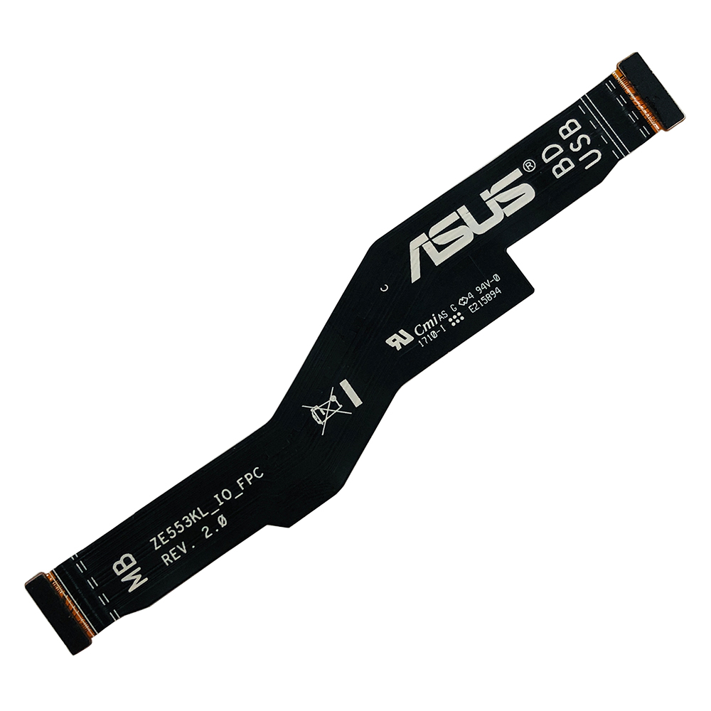 product_8971