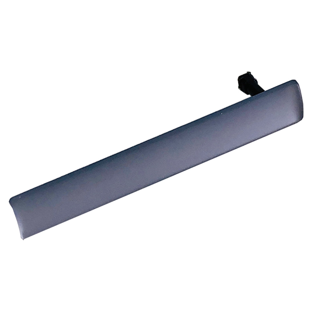 product_8973