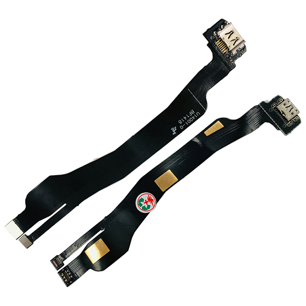 product_8976
