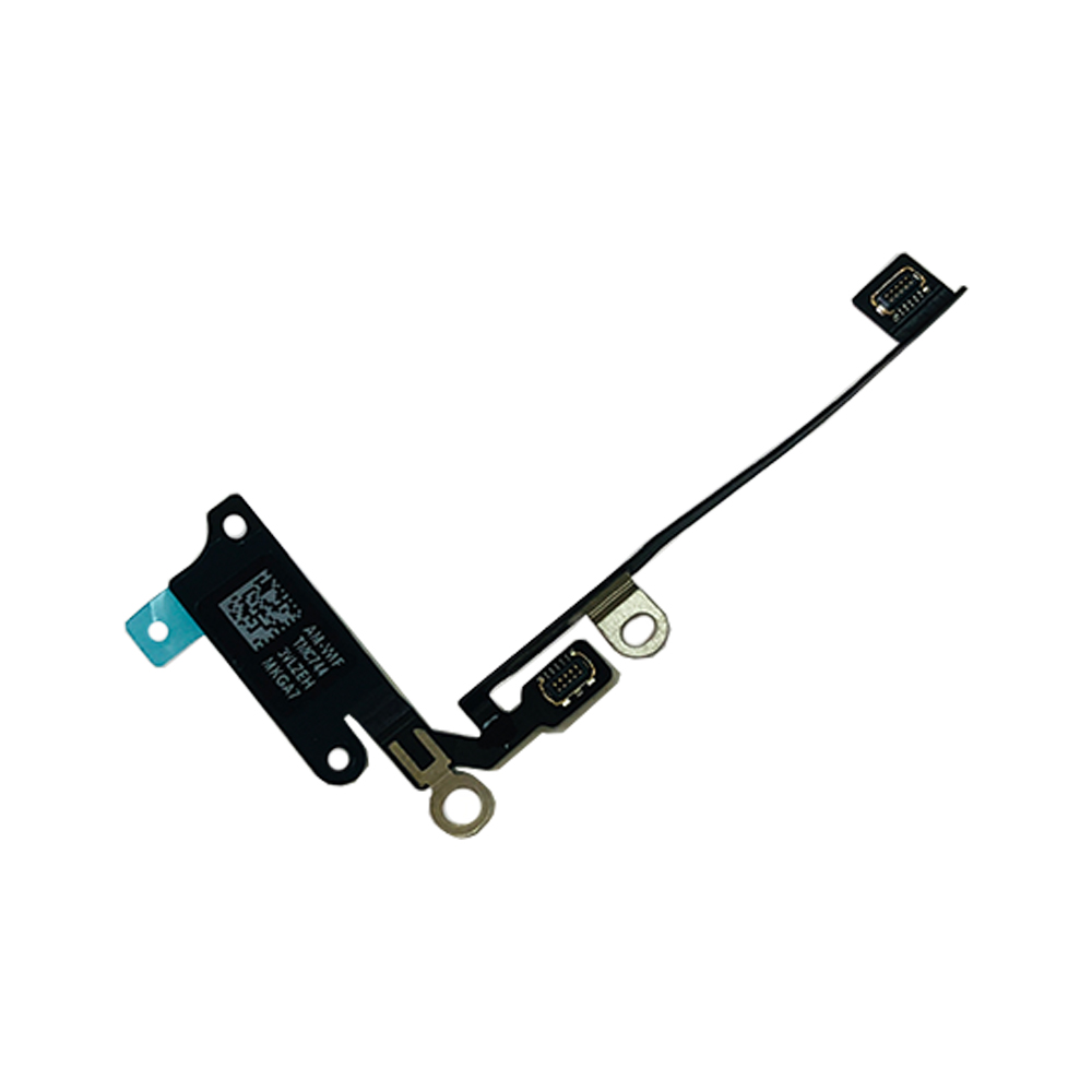 product_8983