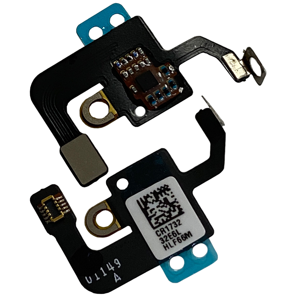 product_8984