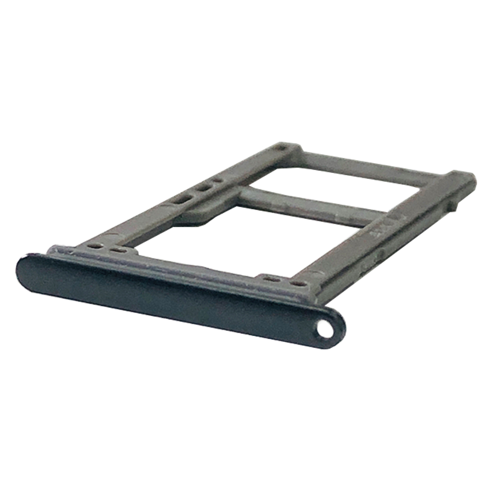 product_8985