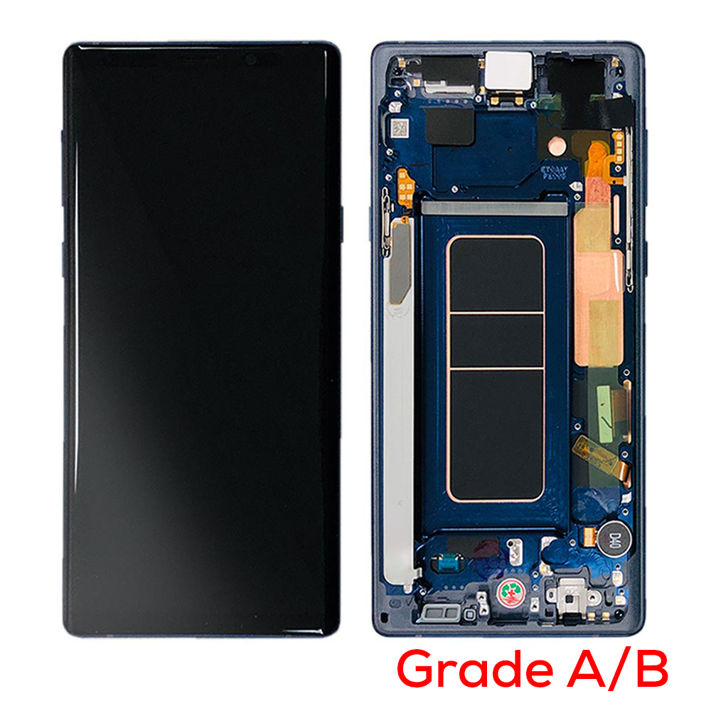 product_8986_1639384773