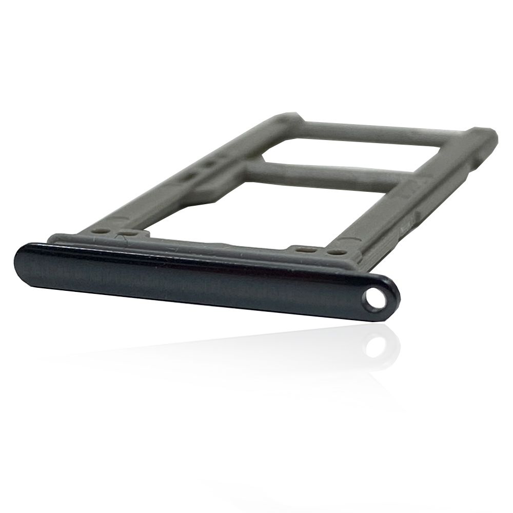 product_8987