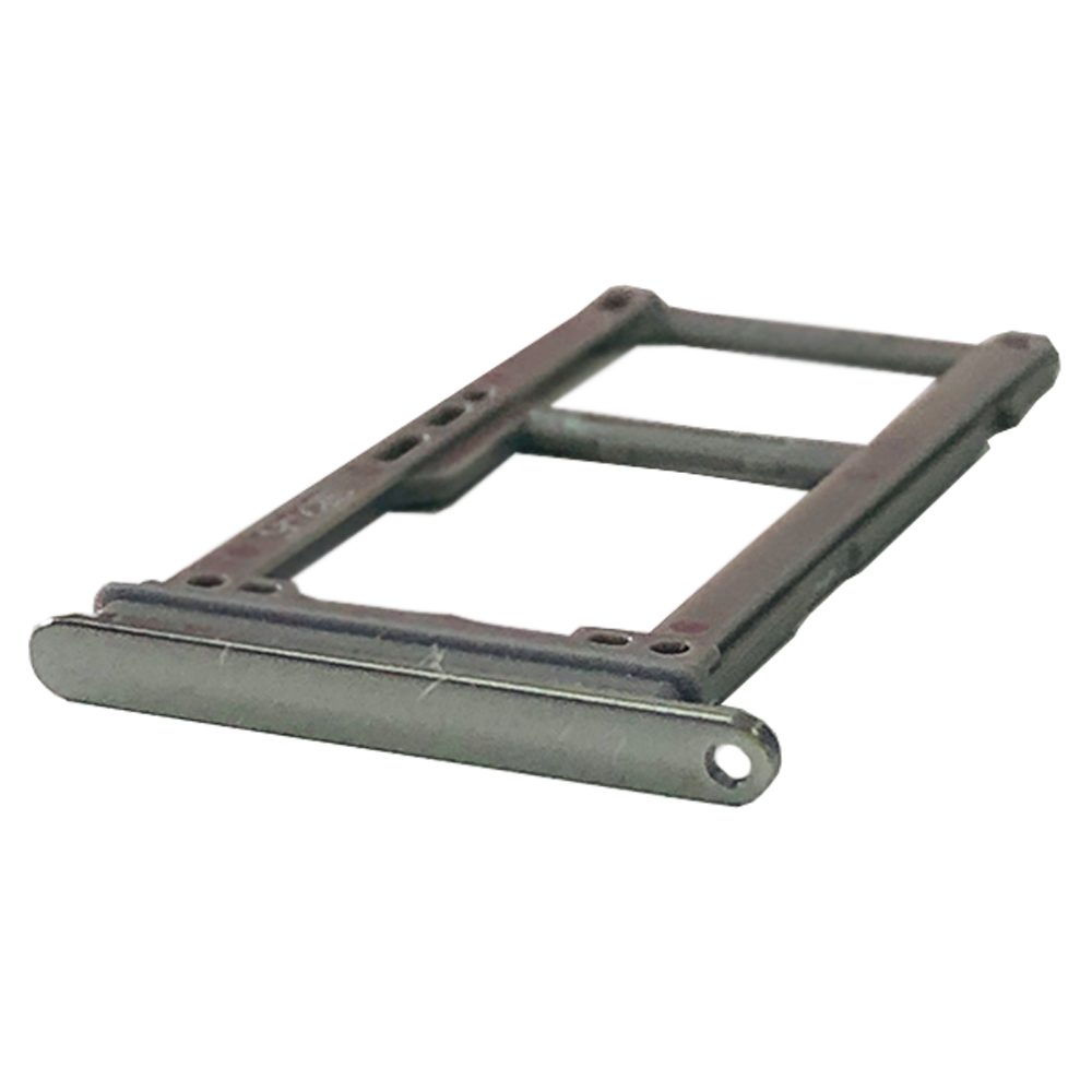 product_8988