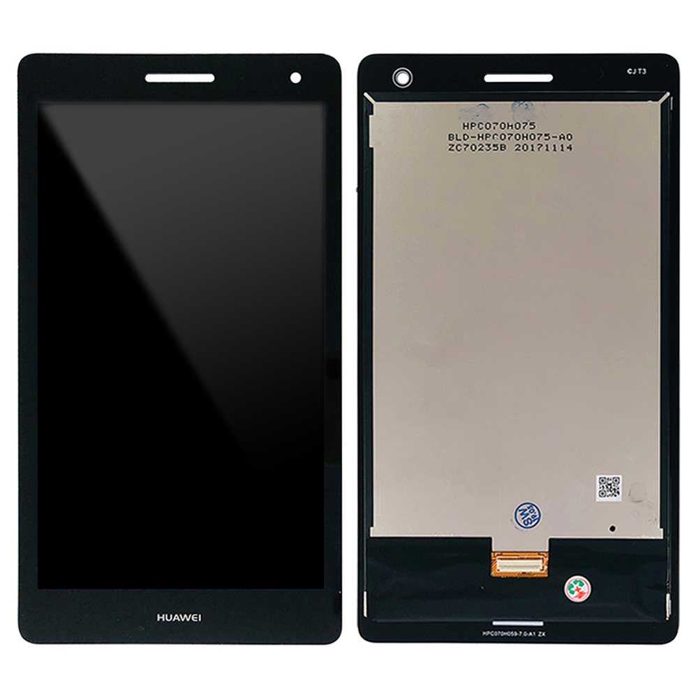 product_8993