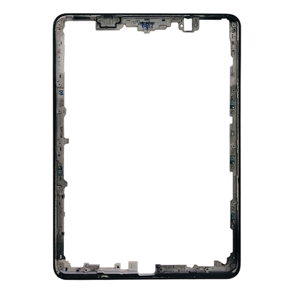 product_8994