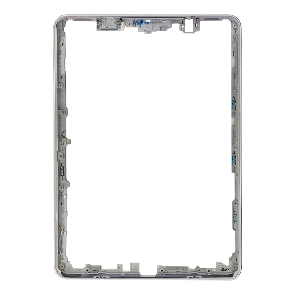 product_8995