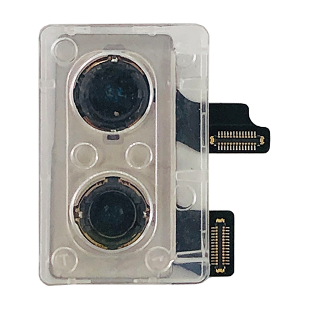 product_8997