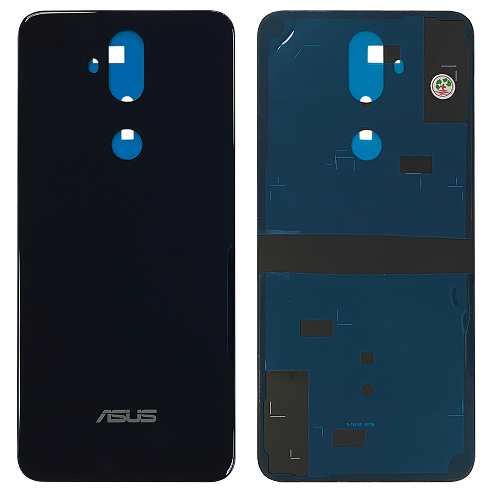 product_9020