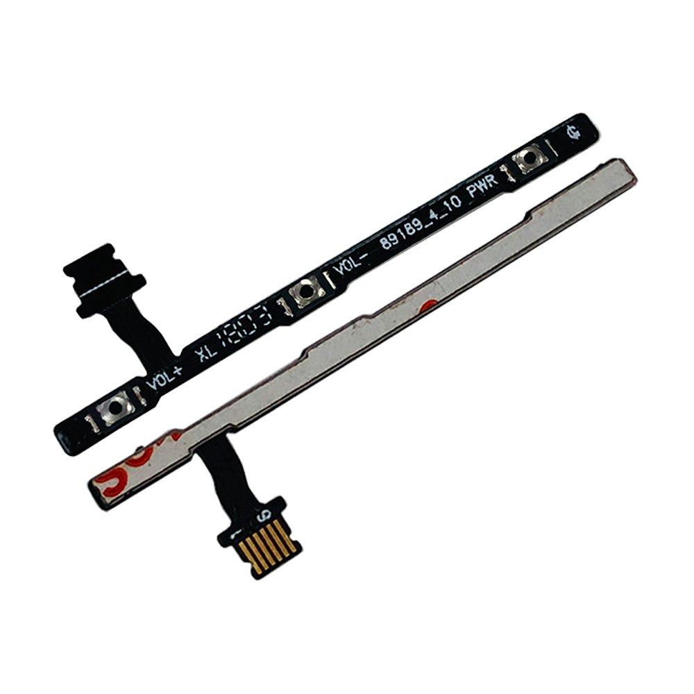 product_9021