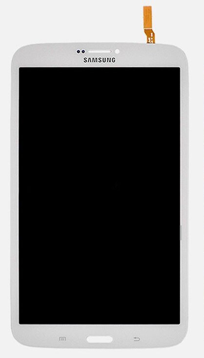 08221444905010