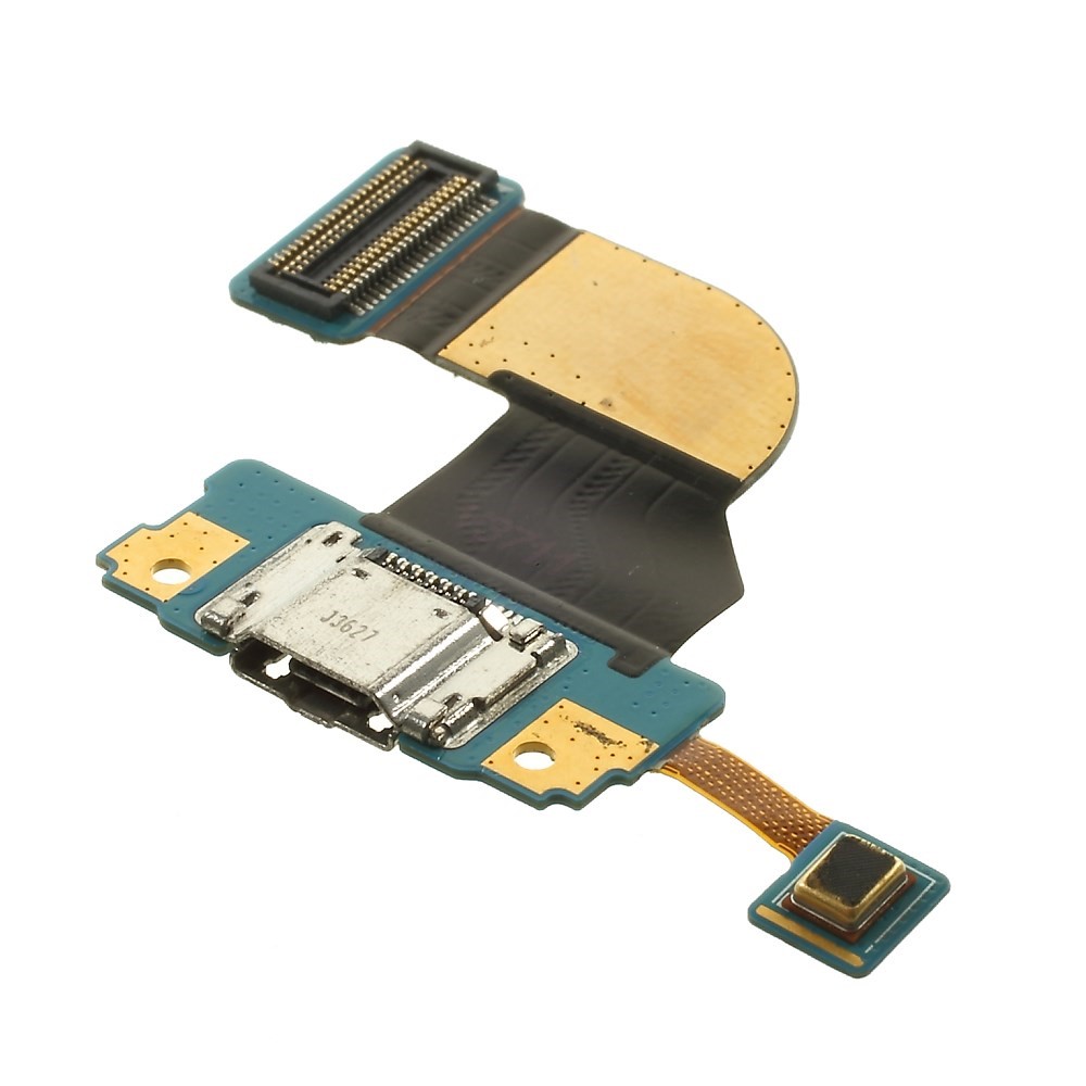 product_824