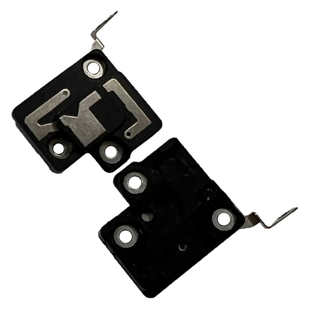 legacy_img_5itYK0