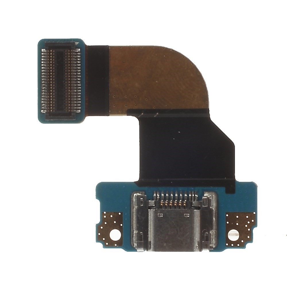 product_825
