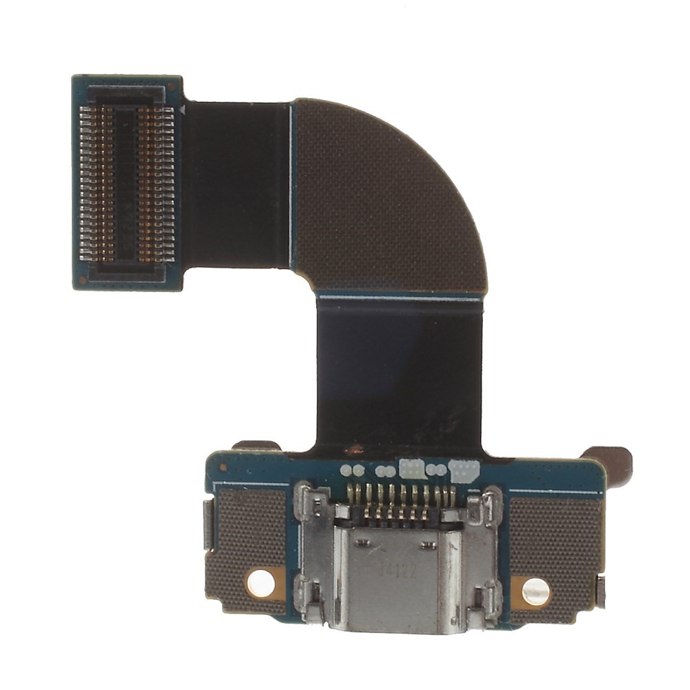 product_828