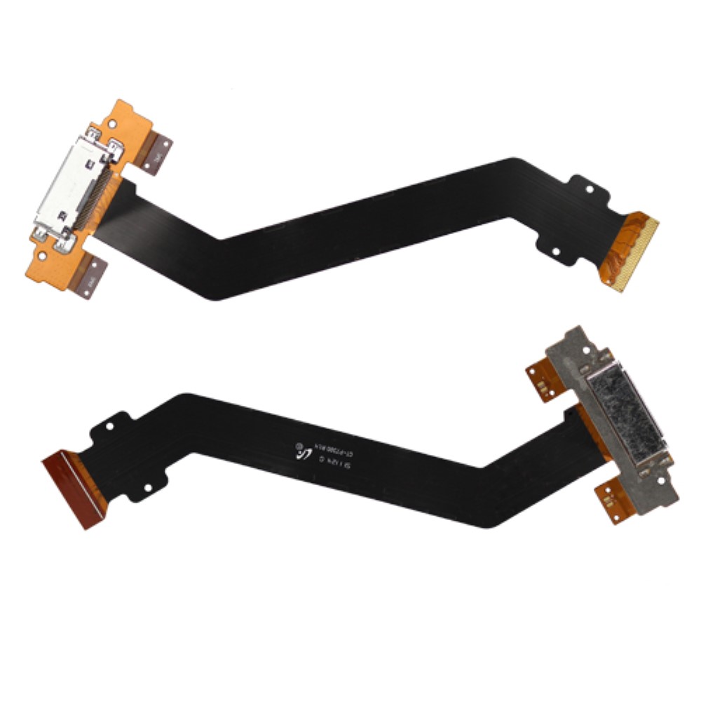 product_829